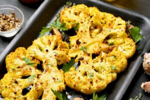 10-Best-Microwave-Cauliflower-Recipes-To-Try-Today