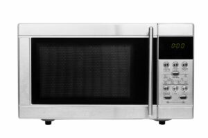 Best Dorm Microwave to Fit Your Space Needs