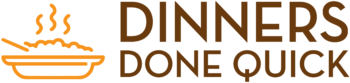 onedinnersquick-logo