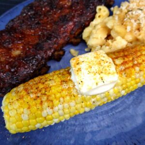 how to reheat corn on the cob in the microwave dinners done quick guide