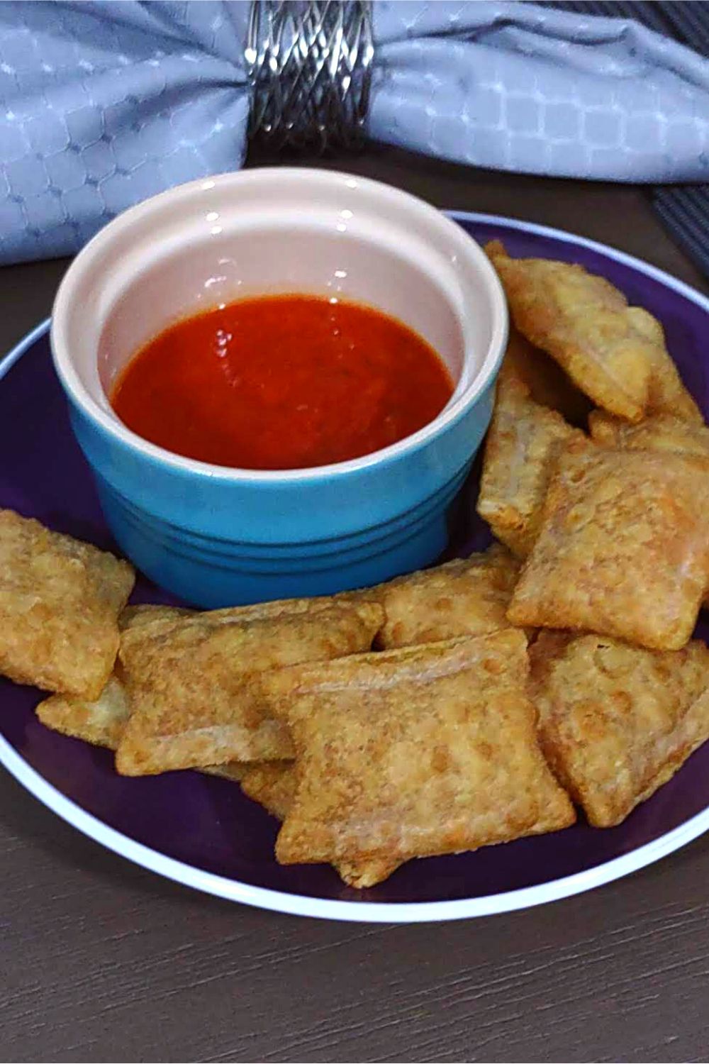 How Long to Microwave Pizza Rolls for Perfect Snacks Dinners Done Quick