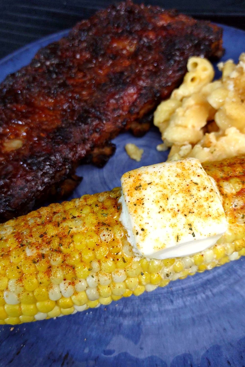 How to Reheat Corn on the Cob in the Microwave in a Minute Dinners