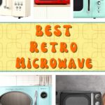 best retro microwave dinners done quick pinterest pin