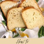 how to defrost bread in the microwave guide dinners done quick pinterest
