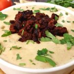 air fryer queso cheese dip recipe dinners done quick