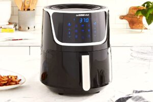 best gowise usa air fryer recipes to try today dinners done quick