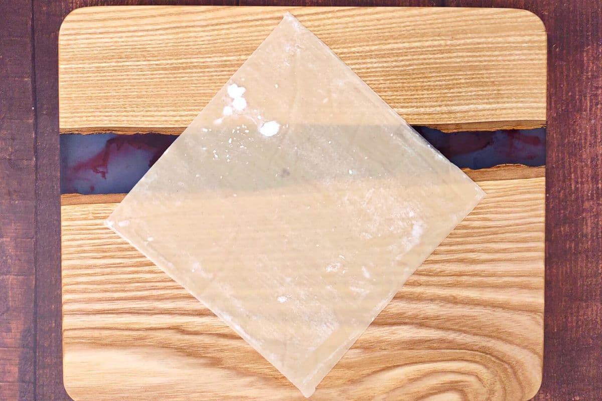 Air Fryer Antipasto Egg Rolls Italian Twist You Need! Dinners Done Quick