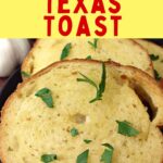how to make frozen texas toast in the air fryer dinners done quick pinterest