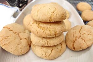 air fryer tea cakes recipe dinners done quick