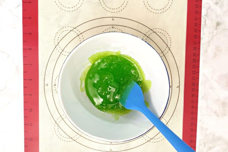 How to Make Jolly Rancher Grapes with Microwave Magic Dinners Done Quick