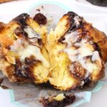 air fryer cinnabon cinnapastry recipe dinners done quick featured image
