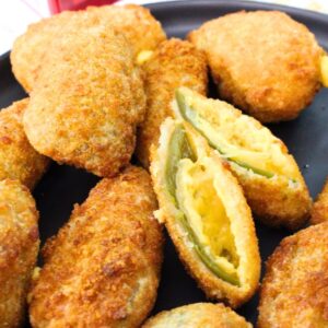 tgi fridays jalapeno poppers air fryer recipe dinners done quick featured image