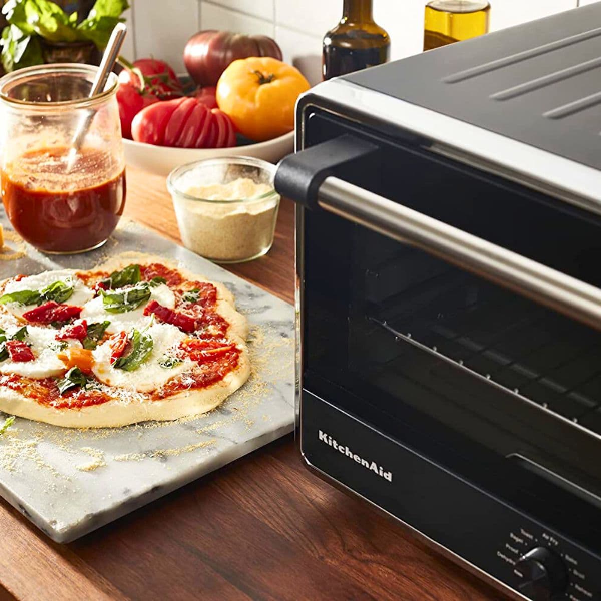 7 Best Frigidaire Air Fryer Oven Recipes to Try Today Dinners Done Quick