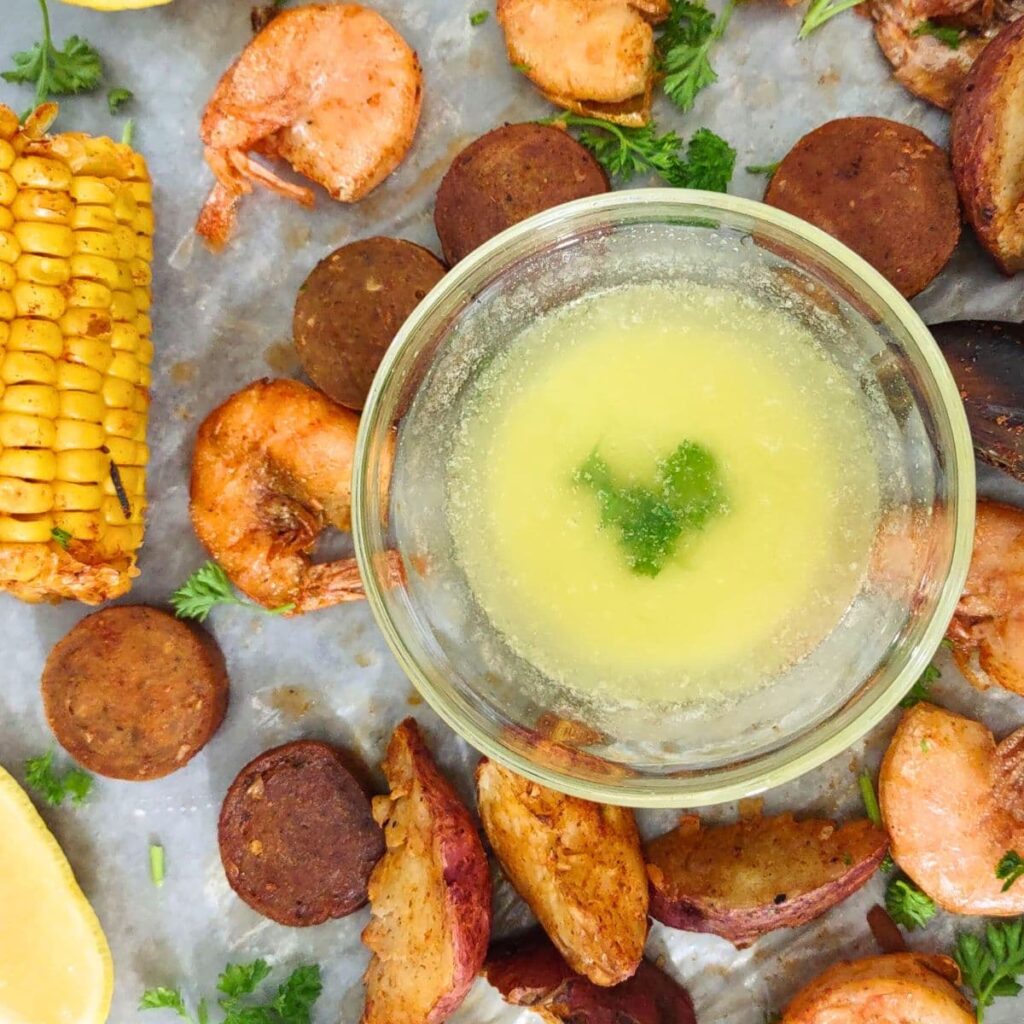 how to reheat seafood boil in the microwave dinners done quick featured image