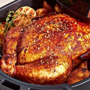 best t fal air fryer recipes to try today dinners done quick featured image