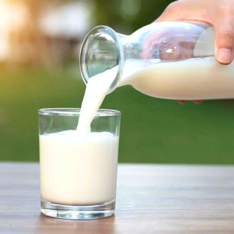 how long to microwave warmed milk to 110 degrees dinners done quick featured image