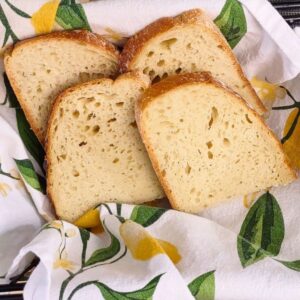 how to defrost bread in the microwave guide dinners done quick featured image