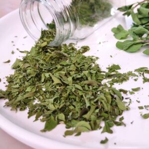 how to dry fresh oregano in the air fryer dinners done quick featured image