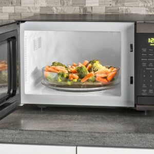how to reset the filter on a ge microwave dinners done quick guide featured image