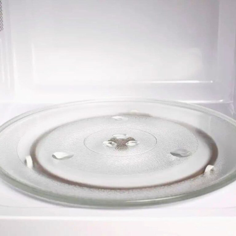 What Happens If You Microwave Nothing? Dinners Done Quick