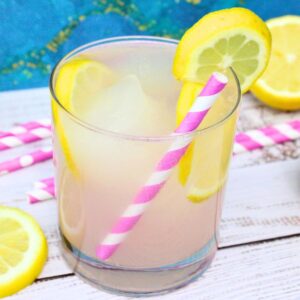 pink whitney lemonade drink recipe dinners done quick featured image