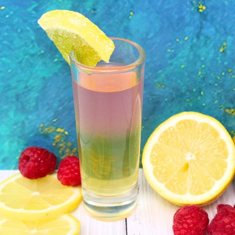 pink whitney shot recipe dinners done quick featured image