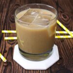 long island iced coffee cocktail recipe dinners done quick featured image