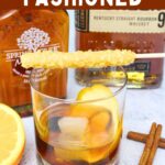 maple old fashioned recipe dinners done quick pinterest