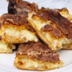 air fryer sopapilla cheesecake recipe dinners done quick featured image