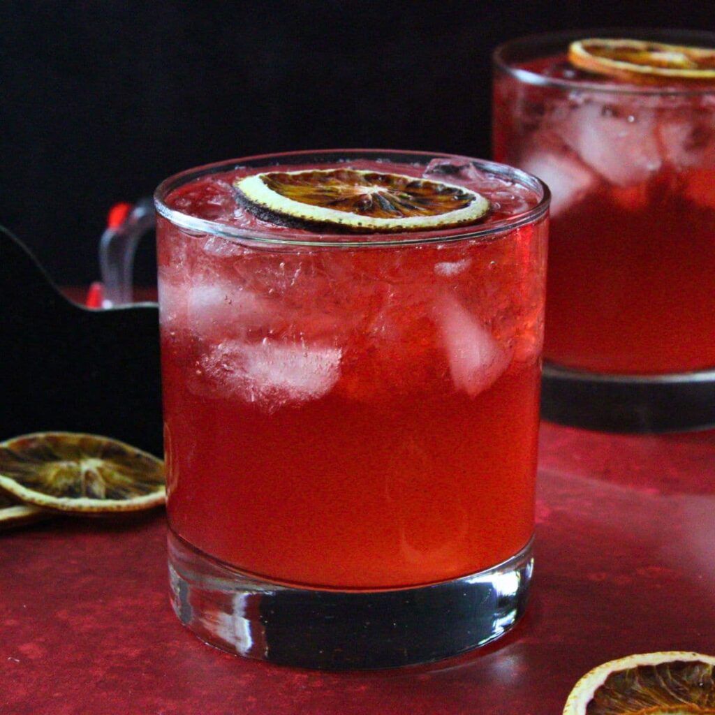 blood moon cocktail recipe dinners done quick featured image
