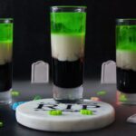 beetlejuice shot recipe dinners done quick featured image