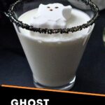 ghost martini recipe dinners done quick pinterest