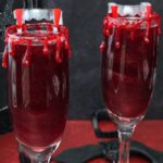 vampire mimosa cocktail recipe dinners done quick featured image