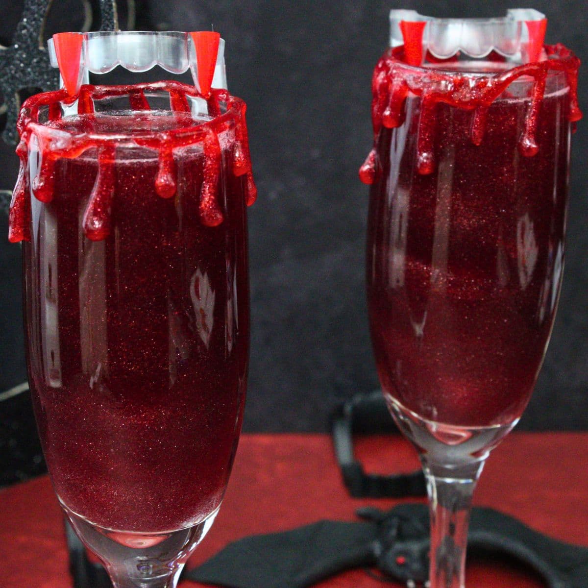 vampire mimosa cocktail recipe dinners done quick featured image