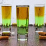 caramel apple shot with crown royal cocktail recipe dinners done quick featured image