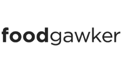 foodgawker logo.