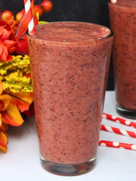 jamba juice beet smoothie berry upbeet copycat recipe dinners done quick featured image