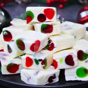 marshmallow nougat recipe dinners done quick featured image