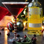 santa clausmopolitan recipe dinners done quick featured image