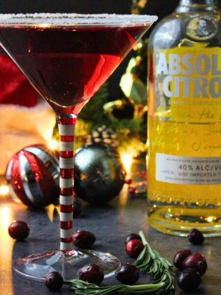 santa clausmopolitan recipe dinners done quick featured image