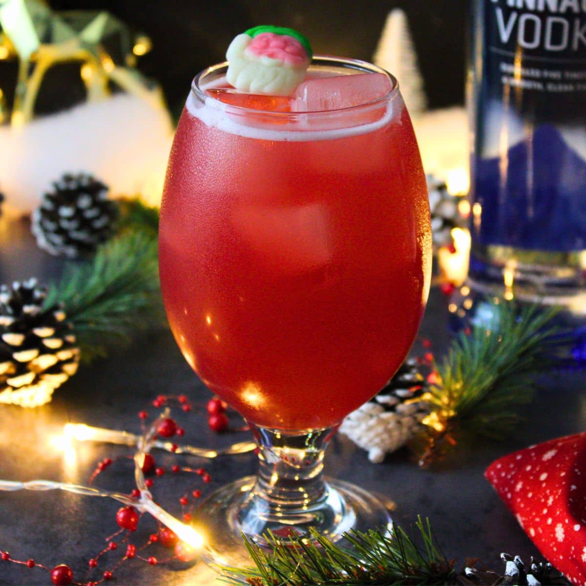 tipsy-reindeer-drink-applebee-s-copycat-holiday-cocktail-dinners