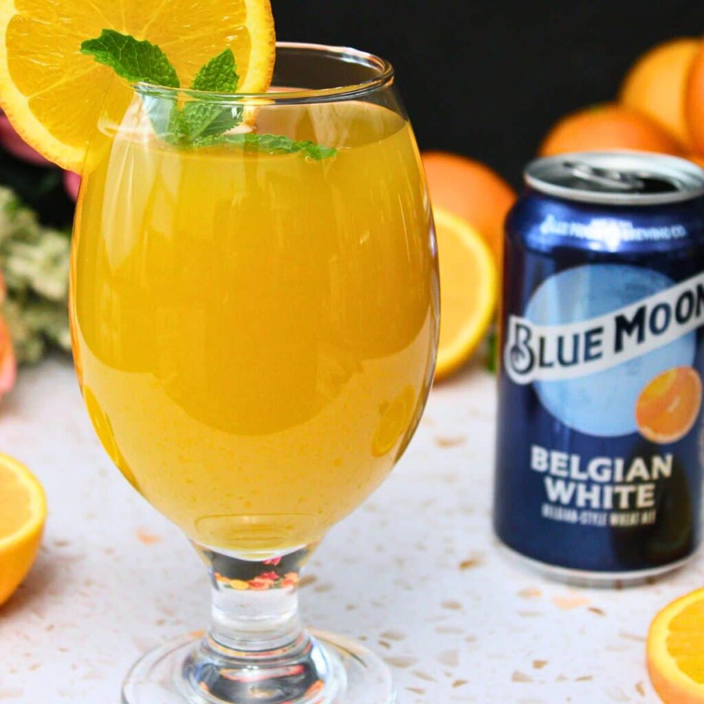 beermosa recipe dinners done quick featured image