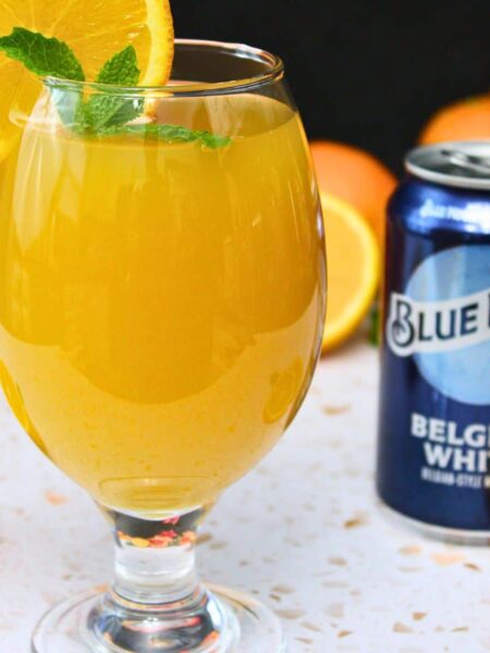 beermosa recipe dinners done quick featured image