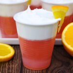blue moon jello shots recipe dinners done quick featured image