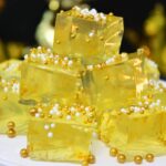 champagne jello shots recipe dinners done quick featured image