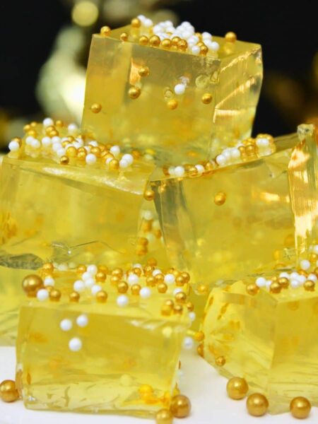 champagne jello shots recipe dinners done quick featured image
