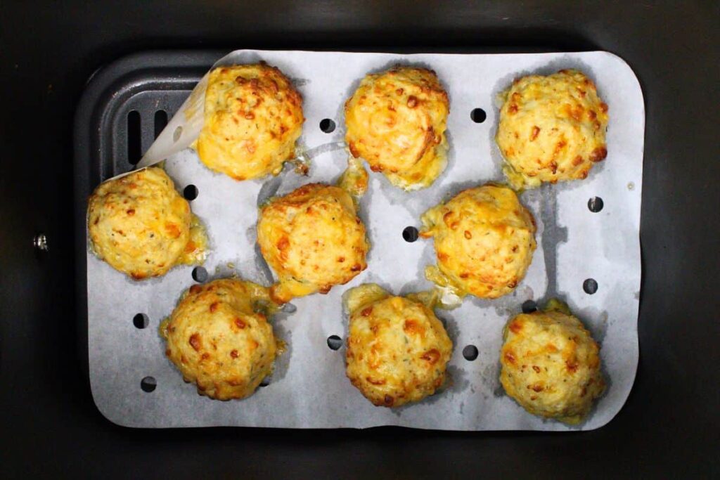 cook chicken meatballs for until center reaches 165 degrees