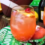 touchdown punch recipe dinners done quick featured image