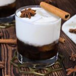 chai white russian recipe dinners done quick featured image