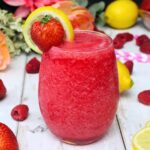 pink whitney slushie recipe dinners done quick featured image